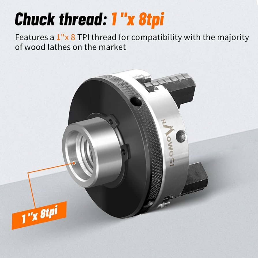 treha様3 treha様3 Root ZX3 | MORITA